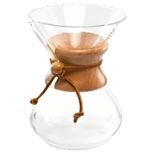 Chemex