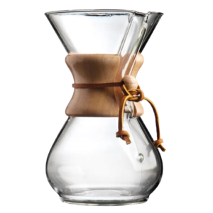 Chemex